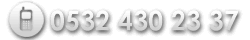 0532 430 23 37