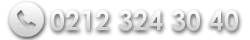 0212 324 30 40